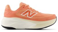 new balance mujer - coral red
