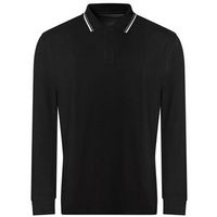 awdis polo rw8838 para hombre