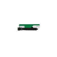 cartucho de toner magenta lexmark 83d0hm0 original 22000 paginas