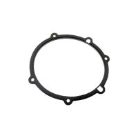 junta del carter del embrague cubierta ducati monster 900