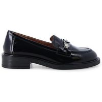melluso mocasines r45044-261980 para mujer