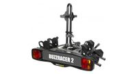 buzz rack buzzracer 2 portabicicletas de 7 patillas