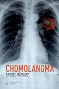 chomolangma