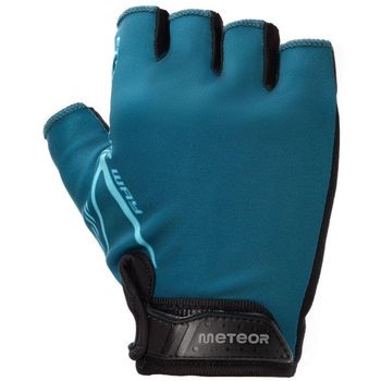 Meteor Corbatas y accesorios MX11 para hombre