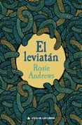 el leviatan