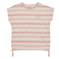 pepe jeans camiseta petronille para nina