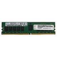 memoria ram lenovo 4x77a81441 64gb 1x64gb ddr5 4800mhz ecc rdimm para servidor