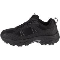 skechers zapatillas stamina at - upper stitch para hombre