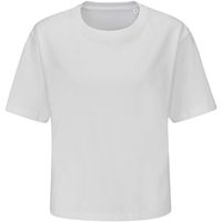 mantis camiseta m198 para mujer