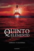 ibd el quinto elemento