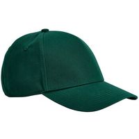beechfield gorra pc6995 para hombre
