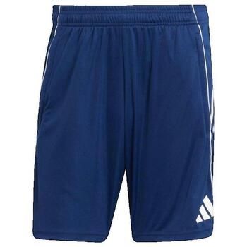 adidas Short Short Tiro 25 Competition para hombre