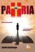 patria