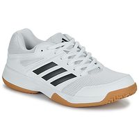 adidas zapatillas deporte speedcourt m para hombre