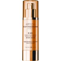 eve serum fuerte 30ml