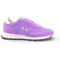 sun68 zapatillas z36201-pe26-72 para mujer