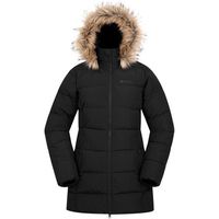 mountain warehouse chaqueta nola para mujer