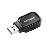 adaptador red edimax ew-7611ucb usb20 wifi-ac150mbps dualband ac600