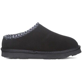 Bearpaw Pantuflas Tabitha para mujer