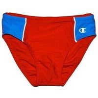champion banador 304016 para nino