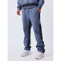 project x paris pantalon chandal - para hombre
