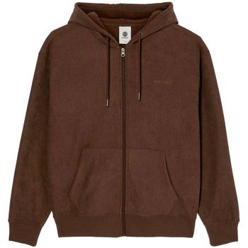 Element Jersey LOWCASE CORDUROY ZH para hombre