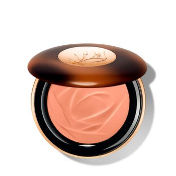 Lancôme Teint Idole Ultra Serum