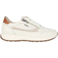 pikolinos deportivas moda getafe para hombre