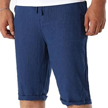 Paname Brothers Short BALI para hombre