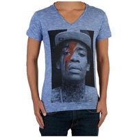 eleven paris camiseta 34656 para nina