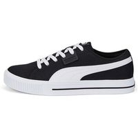 puma zapatillas ever fs cv para hombre