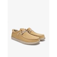 pitas zapatos 41137 para hombre