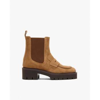 Pedro Miralles Botines NANCY para mujer