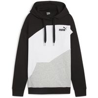 puma jersey 677893 para mujer