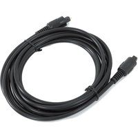 avf aoc30 digital optical cable - 3 m