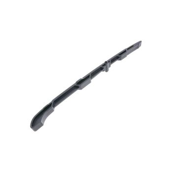 Guía de la cadena de levas Yamaha MT-07
