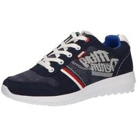 mtng zapatillas deporte 47505at para nina
