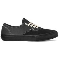 vans zapatillas authentic para hombre