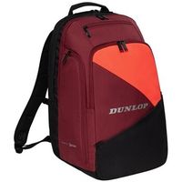 dunlop mochila srixon cx performance para nino