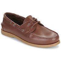 aigle nauticos new nubil ltr para hombre