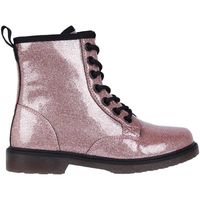 miso botas brandi para nina