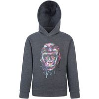 mountain warehouse jersey mw3839 para nina