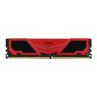 memoria ram team group 16gb ddr4 3200mhz elite plus tprd416g3200hc2201