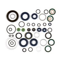 kit reten motor ducati 900 super sport athena