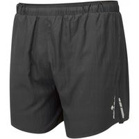 ronhill short tech race para hombre