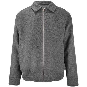 Jack Wills Chaquetas York para hombre