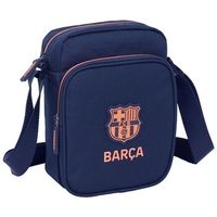 fc barcelona bandolera 612526672 para hombre