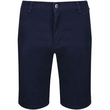 Regatta Short Sandros para hombre