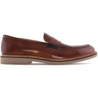 andypola zapatos hombre 6332magna para hombre