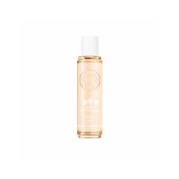 magnolia folie extrait de cologne 30ml